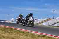 May-2023;motorbikes;no-limits;peter-wileman-photography;portimao;portugal;trackday-digital-images